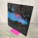 1_　TULIP LOOKING FOR EUPHORIA LIVE ACT 1980 パンフレット チューリップ 財津和夫 安部俊幸 伊藤薫 060064