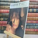 8_  BARFOUT! バァフアウト! 2023年9月号 SEPTEMBER 2023 VOLUME 336 向井康二  Snow Man 010499