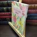 8_  TUGUMI よしもとばなな 110315