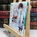 8_  義妹生活2 (MF文庫J) 三河ごーすと 210020