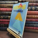 8_  芸術新潮 1988年2月号 素人のための美術界入門 ヤケ シミあり 230035