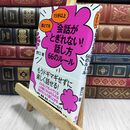 8_  誰とでも 15分以上 会話がとぎれない!話し方 66のルール 野口敏 210446