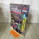 1_　FIELD & STREAM フィールド＆ストリーム 1987年5月号 100257