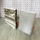 1_　ジャマイカの烈風　リチャード・ヒューズ　小野寺健 世界ロマン文庫12 筑摩書房 100294