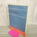 1_　ソナチネ　アルバム２（解説付）第2課程　初級用　全音ピアノライブラリー　全音楽譜出版 100290