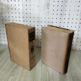 1_　トルストイ全集 13巻 社会・政治論集 附録 童話 神田豊穂 春秋社 大正14年 1925年 非売品 090293