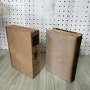 1_　トルストイ全集 13巻 社会・政治論集 附録 童話 神田豊穂 春秋社 大正14年 1925年 非売品 090293