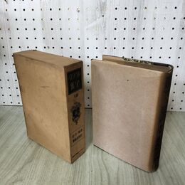 1_　トルストイ全集 14巻 書簡・日記・公開状・雑纂 神田豊穂 春秋社 大正14年 1925年 非売品 090290