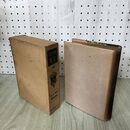 1_　トルストイ全集 14巻 書簡・日記・公開状・雑纂 神田豊穂 春秋社 大正14年 1925年 非売品 090290