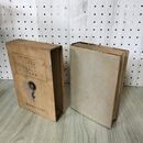 1_　トルストイ全集 1巻 初期の作品 神田豊穂 春秋社 大正13年 1924年 非売品 090287