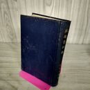 1_　英雄崇拝論　トーマス・カーライル 住谷天来 トマスカーライル 大正11年 1922年 14版 090271