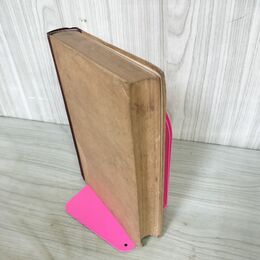 1_　手工教育学原論 鈴木定次 大正14年 1925年 非売品 カバー欠 090255