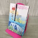 1_　神々の記憶 北東北の魅力を探る伝説探求読本 高橋智 2015年3月20日 平成27年 初版 100248