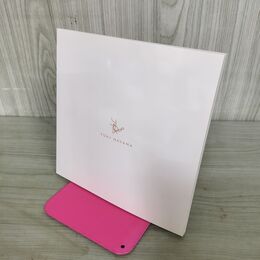 1_　図録 陶磁物語り 葉山有樹展 平成27年 1952年 100078