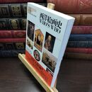 8_  西洋絵画史WHO’S WHO―カラー版 美術出版社 240403