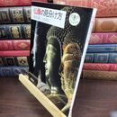 8_  仏像の見分け方 (とんぼの本) 西村公朝、小川光三 240240