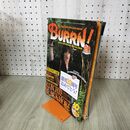 1_　BURRN! バーン 2004年 10月号 RITCHIE BLACKMORE KISS 140044