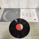 1_　LP ムーンライダーズ MOON RIDERS Animal Index C28A0440 050080