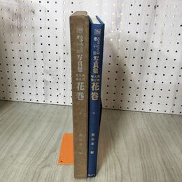 1_　ふるさとの想い出写真集　花巻　明治大正昭和 町並み/店舗問屋/橋と街道/駅・鉄道/市内 140052