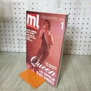 1_　ミュージックライフ MUSiC LiFE 1998年 1月号 平成10年 090162