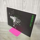 1_　北斎漫画の世界 葛飾北斎 140115