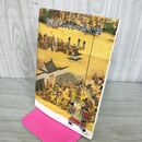 1_　島津家おもしろ歴史館 平成13年 第5版 尚古集成館 200050