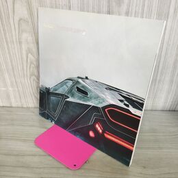 1_　ブレードランナー2049 BLADE RUNNER 2049ライアン・ゴズリング ハリソン・フォード 140170