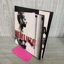 1_　メメント クリストファー・ノーラン監督 ガイ・ピアース 映画パンフレット 140176