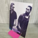 1_　映画パンフレット マイアミ・バイス マイケル・マン コリン・ファレル 190066