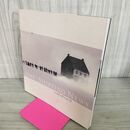 1_　映画パンフレット シッピング・ニュース ラッセ・ハルストレム監督 190072