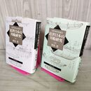 1_　計2冊 上下 近世日本の川船研究 近世河川水運史 川名登 200090