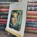 8_  リチャード・クレイダーマン ３ ピアノ・ソロ・ベスト・コレクション 愛のコンチェルト 240358