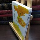 8_  〈改訂版〉「女子部への指針　池田名誉会長の指導から」聖教新聞社 090237