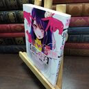 8_  【推しの子】 1 (ヤングジャンプコミックス) 赤坂アカ、横槍メンゴ 010245