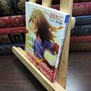 8_  空の境界 未来福音 (星海社文庫 ナ 1-1) 奈須きのこ 010452