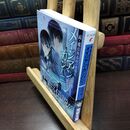 8_  続・魔法科高校の劣等生 メイジアン・カンパニー (電撃文庫) 佐島勤、石田可奈 220237