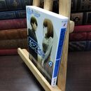 8_  続・魔法科高校の劣等生 メイジアン・カンパニー(4) (電撃文庫) 佐島勤、石田可奈 220179