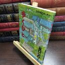 8_  歩くひと (モーニングKC) 谷口ジロ－ 010327