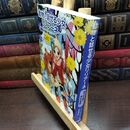 8_  迷子の子鹿と雪山の奇跡 (動物と話せる少女リリアーネ) タニヤ・シュテ－ブナ－、中村智子 220098