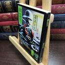 8_  幽霊男 金田一耕助ファイル10 (角川文庫) 横溝正史 010019