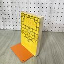 1_　アイヌ語入門 とくに地名研究者のために 知里真志保 北海道出版企画センター 200105