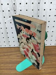 1_　さつき相談室 盆栽用語辞典付 愛好家の疑問にズバリ答える 月刊さつき研究社 190146