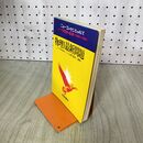 1_　ニューエッセンシャルズ12 物理I 最新問題 伊平保夫 研数書院 210267