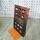 1_　近江の商家のくらしとやきもの 滋賀県立陶芸の森 200040