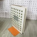 1_　盛岡の先人たち 盛岡市先人記念館 岩手県 盛岡藩 200072