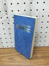 1_　青い国 四国 旅のがいど 徳島 香川 愛媛 高知 昭和54年 1979年 190038
