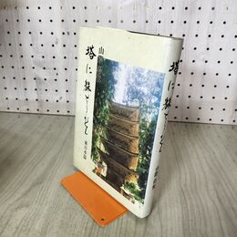 1_　塔に魅せられて 関東篇 山際得悦 ぎょうせい 200055