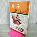 1_　樹石 珍石コレクション 世にも不思議な石のかずかずを集録 1969年 1月増刊号 昭和44年 190029