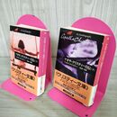 1_　計2冊 上下 アガサ・クリスティー自伝 ハヤカワ文庫 クリスティー文庫 初版 帯付 240184