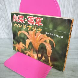 1_　月刊歌謡曲 No.11 1980年2月号楽譜 ギターコード付き 303曲 昭和55年 240292